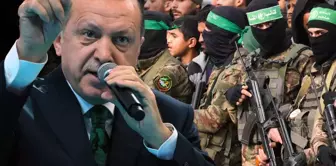 Joint statement from 8 countries including Turkey: We welcome Hamas's steps towards negotiation.