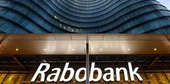 Turkey's giant bank is being sold to the Kazakhs.