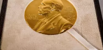 The winner of the 2025 Nobel Prize in Physiology or Medicine has been announced.
