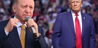 From President Trump to President Erdoğan: I need you to do this.