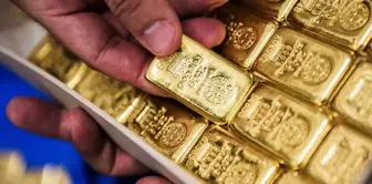 Striking details in the Istanbul Gold Refinery investigation.