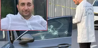 Statement from the Chief Public Prosecutor's Office: The possibility of a conspiracy in the assassination is increasing.