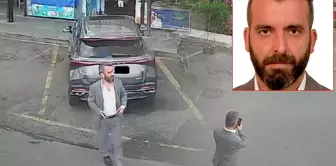 From Debt Trap to MOSSAD Agent! Here are new details about the spies captured in Istanbul.