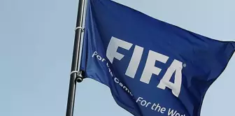 FIFA imposes transfer ban on 2 more Super League teams.