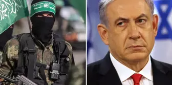 Negotiations between Hamas and Israel have begun in Gaza.