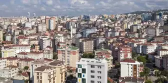 The advertisement for the rental apartment is shocking: 