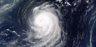The cyclone wave is on its way! Istanbul residents, pay attention to this time.