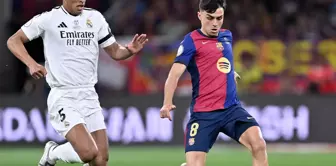 UEFA has given its approval! A first is happening in European football.