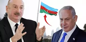 On the anniversary of October 7, were the flags at half-mast in Azerbaijan?