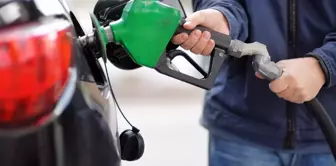 There will be a double discount on fuel starting at midnight tonight.