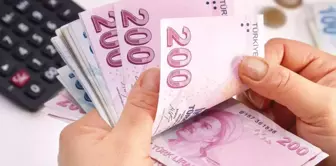A big wave of price increases is coming: driver's license, vehicle tax, passport, meal allowance, traffic fines...