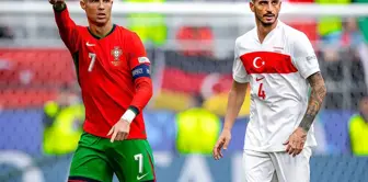 The focus of criticism, Samet Akaydin, has risen to the top of the league.