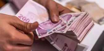 Is the retirement age changing? A striking statement from Nihat Zeybekçi.