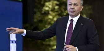 New implementation from the Ministry of Interior: Necessary actions have been taken.