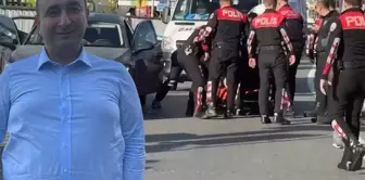 The number of arrests in the Serdar Öktem murder case has risen to 13, with a notable detail in the prosecutor's office statement.