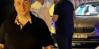 The posts made by lawyer Serdar Öktem, who fell victim to an assassination, have become a topic of discussion two months ago.