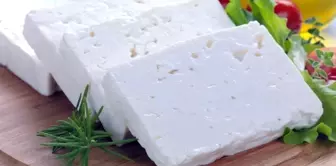 The ministry revealed 12 cheese brands.