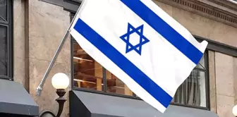 Response to the Israeli team wishing to use the facilities from Barcelona.