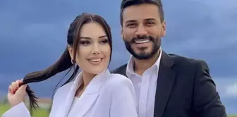 Dilan Polat and Engin Polat were taken into custody.