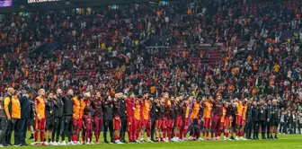 Liverpool, which lost in Istanbul, has set its sights on Galatasaray's star.