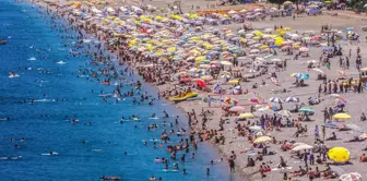 The investigation has spread to the tourism sector! The 