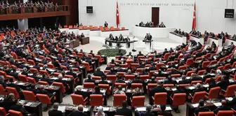 Joint response to Israel! The motion in the Parliament was unanimously approved.