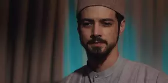 Mert Yazıcıoğlu was also taken in during the drug operation.