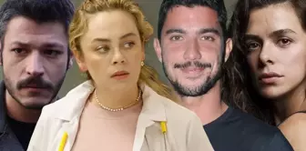 Nineteen celebrities detained in a drug investigation have been released.