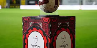 Artificial intelligence has updated its predictions for the Super League championship.