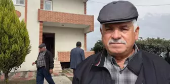 13 of our provinces are living a nightmare! The neighborhood muhtar rebelled with these words: They will destroy us.