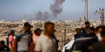 الهدنة تم الموافقة عليها، ماذا سيحدث الآن؟ إليك ما سيحدث خطوة بخطوة في غزة.