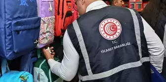 القرار الجذري من الوزارة: تم حظر بيع اللعبة الشعبية بين الأطفال