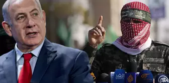 بعض الأسماء ستسمعها لأول مرة! إليك 10 دول لا ترغب في وقف إطلاق النار في غزة.
