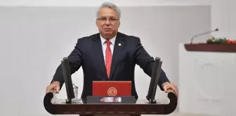 The words of Hüseyin Kocabıyık, who was arrested for insulting the President, are back in the spotlight from 10 years ago.