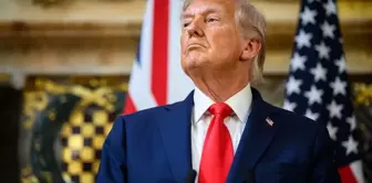 Donald Trump announced! An agreement has been reached in the first phase of the ceasefire in Gaza.