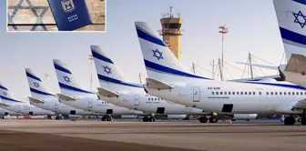 Indonesia will not grant visas to Israeli athletes.