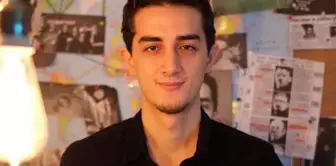 بعد إنس باتور، احتل روحي جينيت القمة على يوتيوب.
