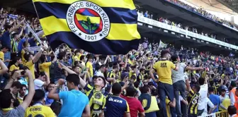There is news about the name that has been driving Fenerbahçe fans crazy.