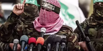 Hamas has made a critical call confirming that a ceasefire has been established in Gaza.