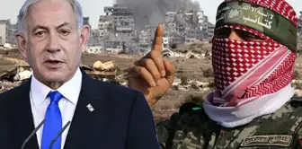 A ceasefire has come into effect in Gaza! Here is the first phase of the plan.