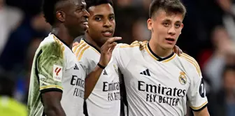 The messages have been revealed! Real Madrid's star has cheated on his girlfriend.