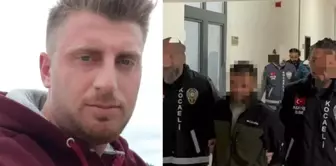 المدعى عليه الذي قتل الشخص الذي كان يتشاجر معه في الحديقة يدافع عن نفسه بزعم أنه كان في علاقة غير شرعية.