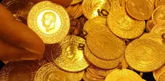 All predictions are shattered! Here is the investment tool that outshines gold.