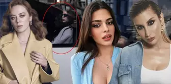 Five questions were asked to celebrities during the drug operation! Here’s what happened during the statements.