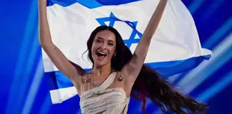 Austrian Eurovision threat: We won't host if Israel is not participating.