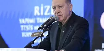 President Erdoğan: The cost of returning to a genocide environment in Gaza would be very heavy.