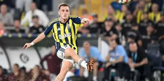 Dursun Özbek: An investigation has been initiated for the transfer of Kerem.