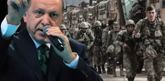 The Ministry of National Defense's statement on 