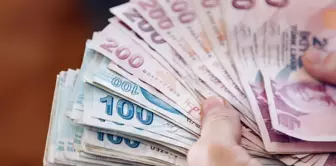 MÜSİAD's statement on minimum wage: Actual inflation should be taken into account.
