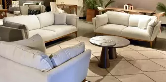 Turkey's major furniture brand has declared bankruptcy.